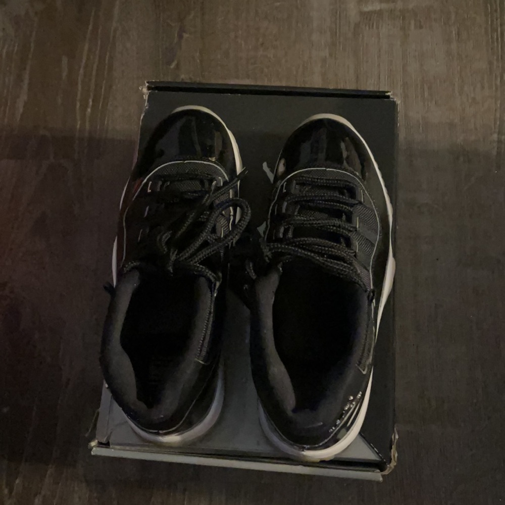 Jordan - Picture 3 of 5